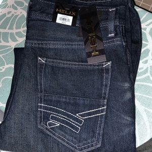 Mens Jeans